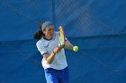 MTennis vs MIT  Men’s Tennis vs MIT. - Photo By: KEITH NORDSTROM